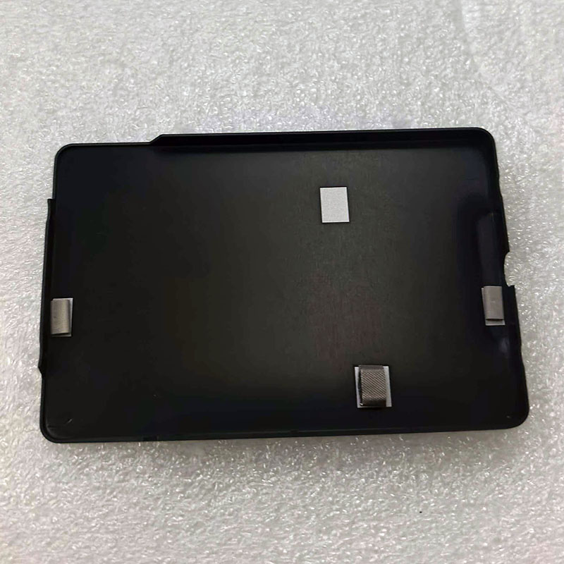 New LCD display screen cabinet - Canon Camera Eos R8 recension och pris