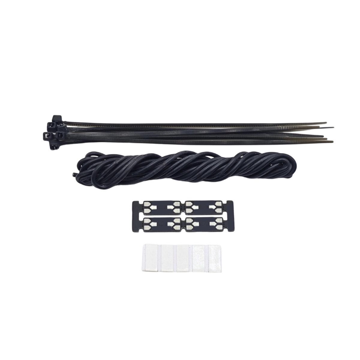 (A60I] FPV Motor Extension Boa - Drone Motor recension och pris