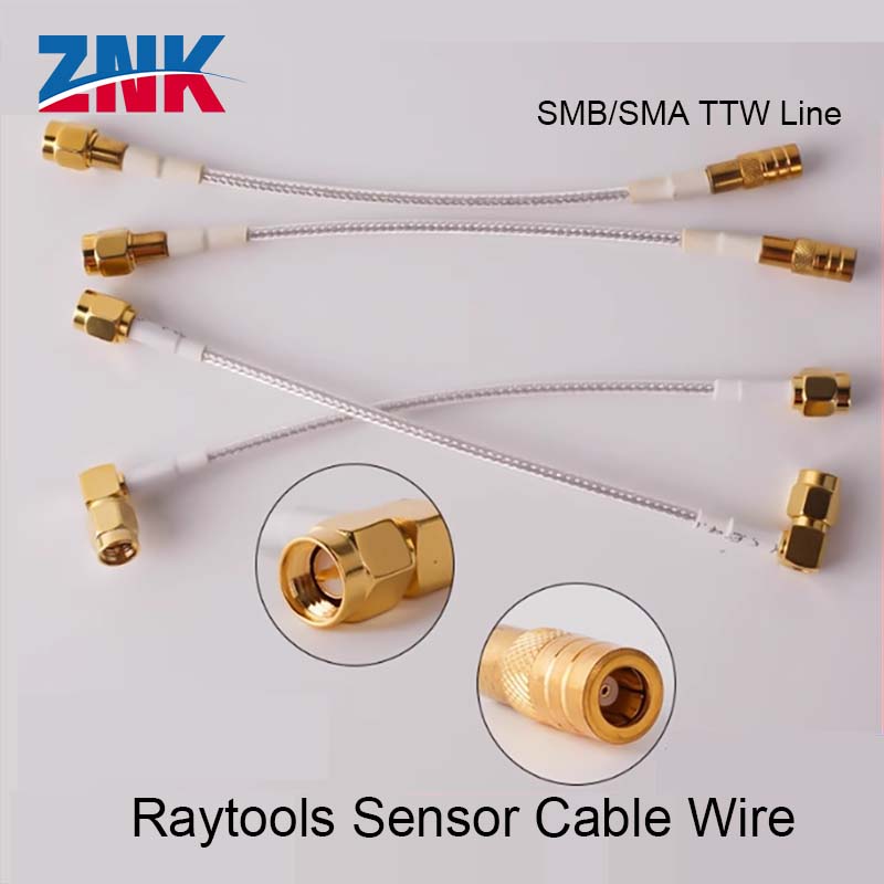 ZNK Sensor Cable Wire Raytools - Holy Stone Drone Hs720 recension och pris