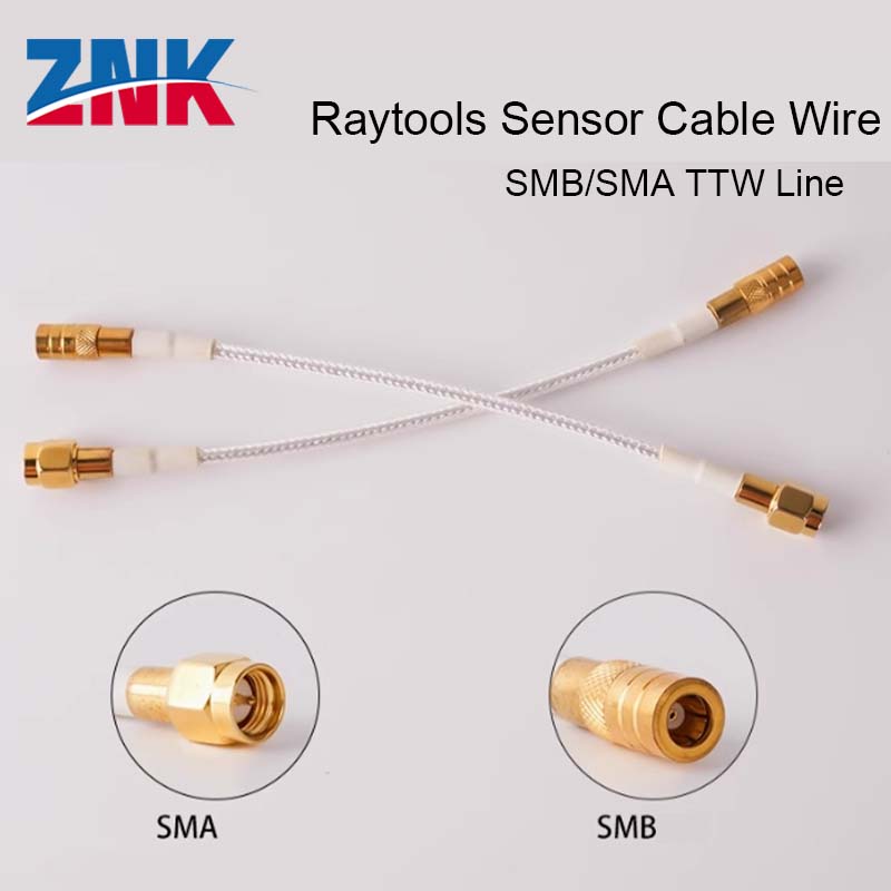 ZNK Sensor Cable Wire Raytools - Holy Stone Drone Hs720 recension och pris