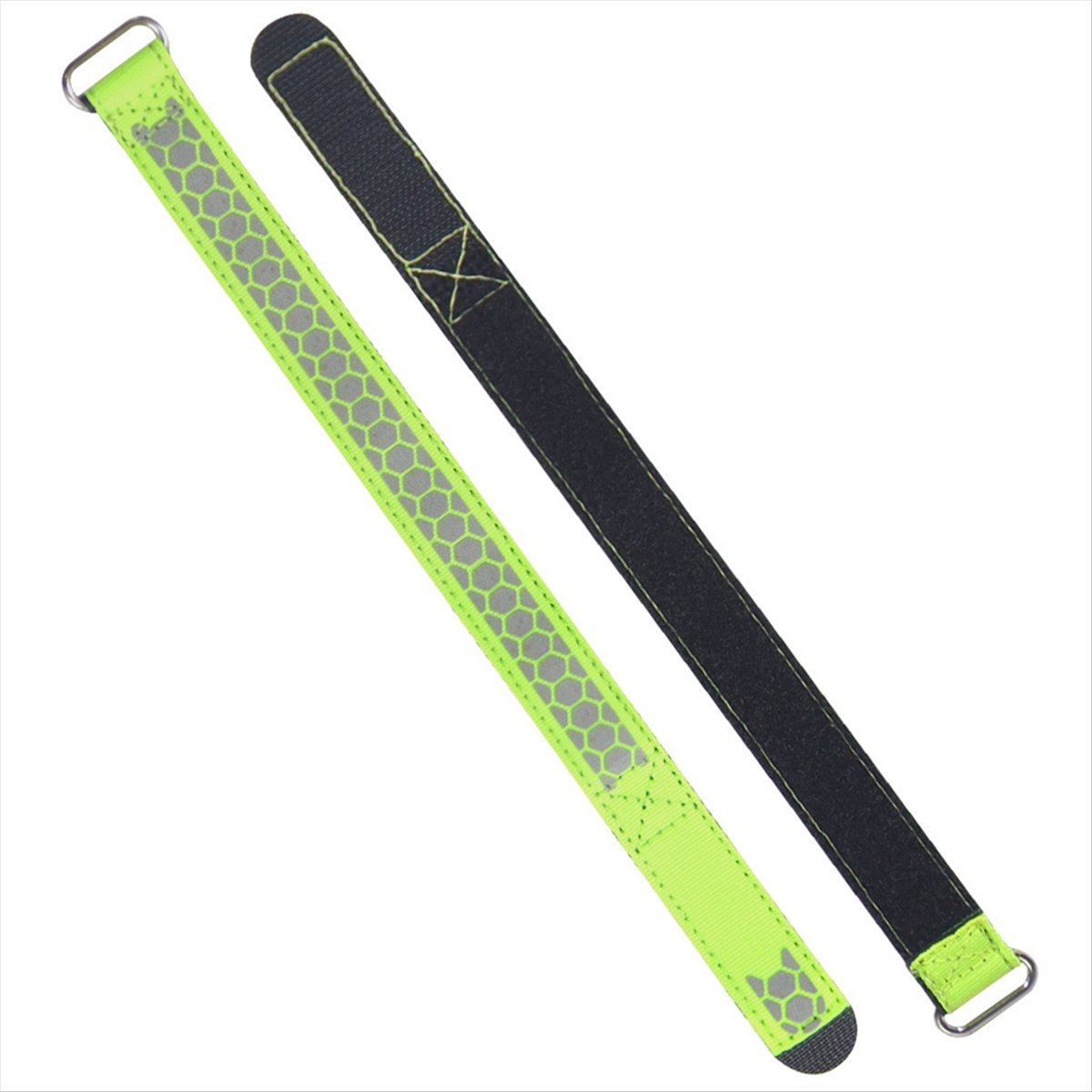 A14G Drone Battery Retention S - Drone Battery Strap recension och pris