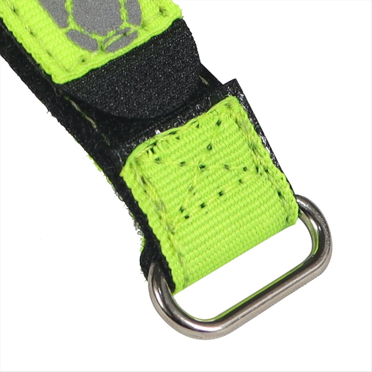 A14G Drone Battery Retention S - Drone Battery Strap recension och pris