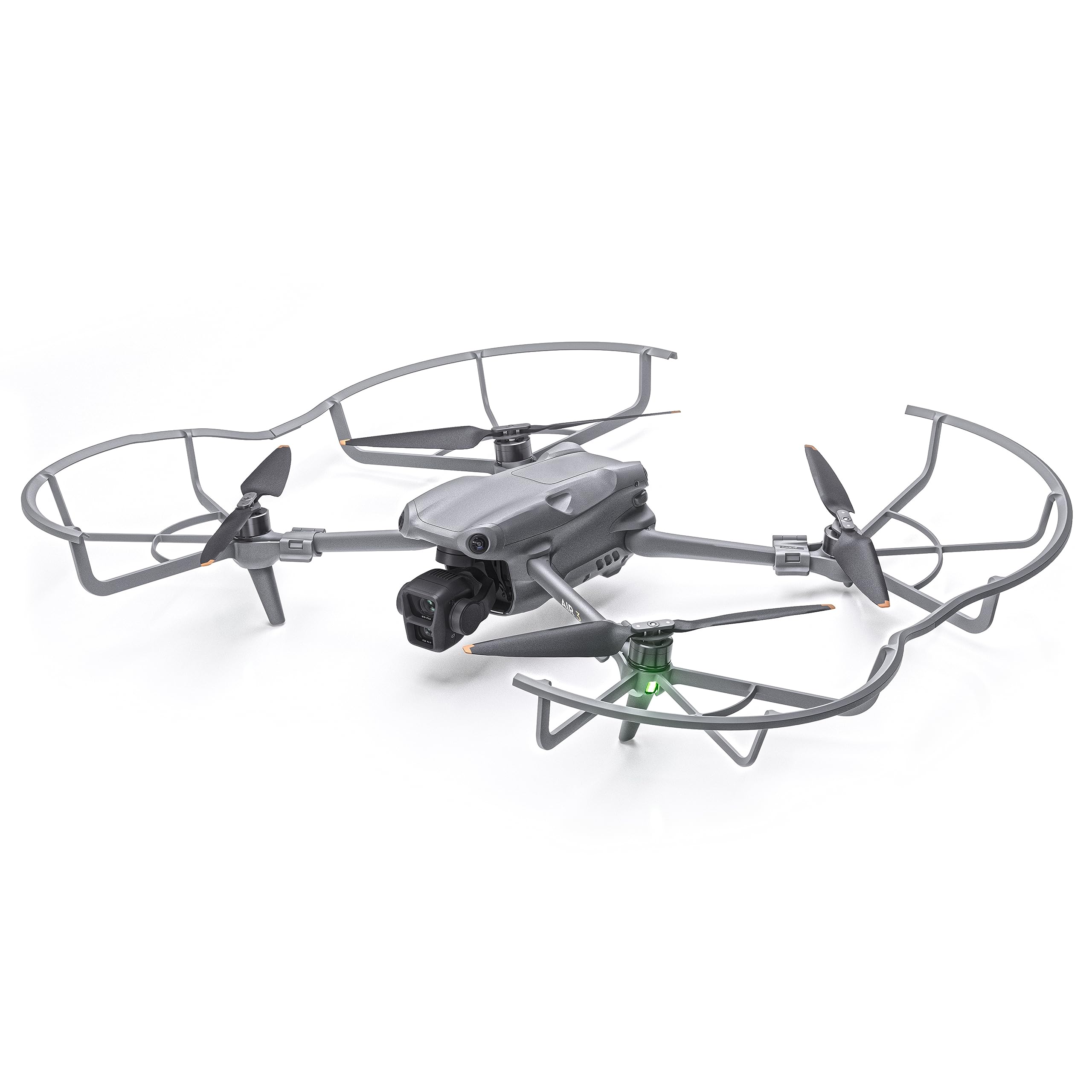 STARTRC Air 3S Propeller Guard - Drone Propeller Guard recension och pris