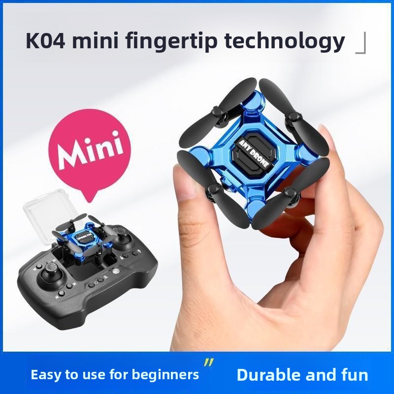 Mosquito Drone, Mini Folding D - Jjrc Drone X12 recension och pris