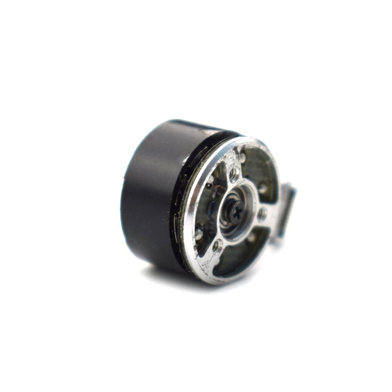 DT98 Gimbal Camera Pitch Motor - Dji Drone Mini 4 Pro recension och pris
