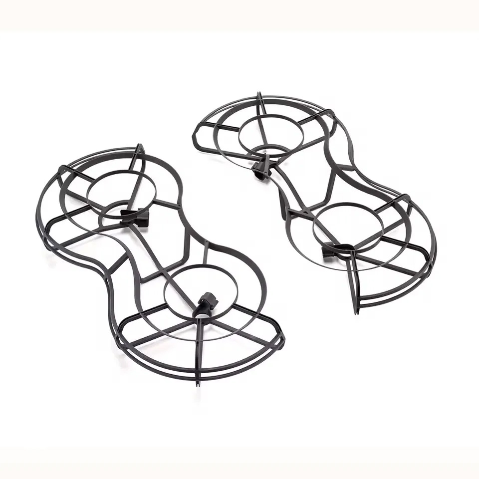 Original 360° Propeller Guard  - Drone Propeller Guard recension och pris
