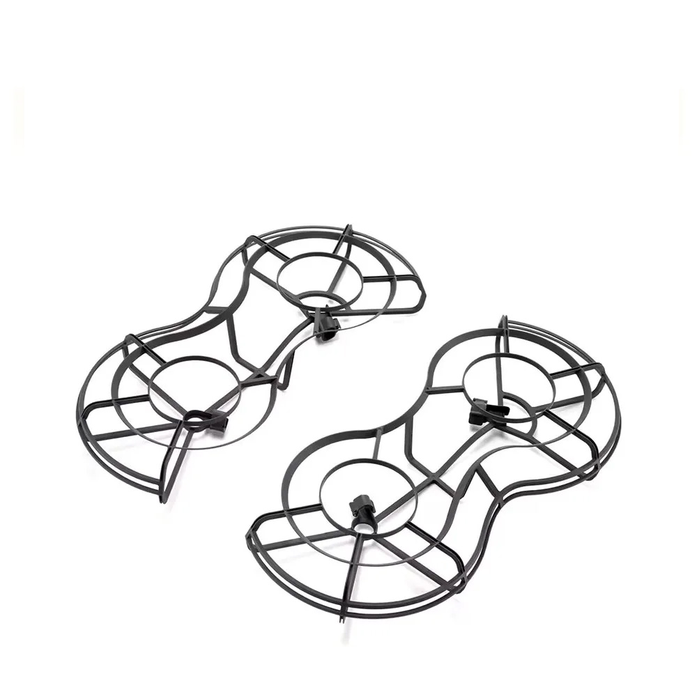 Original 360° Propeller Guard  - Drone Propeller Guard recension och pris
