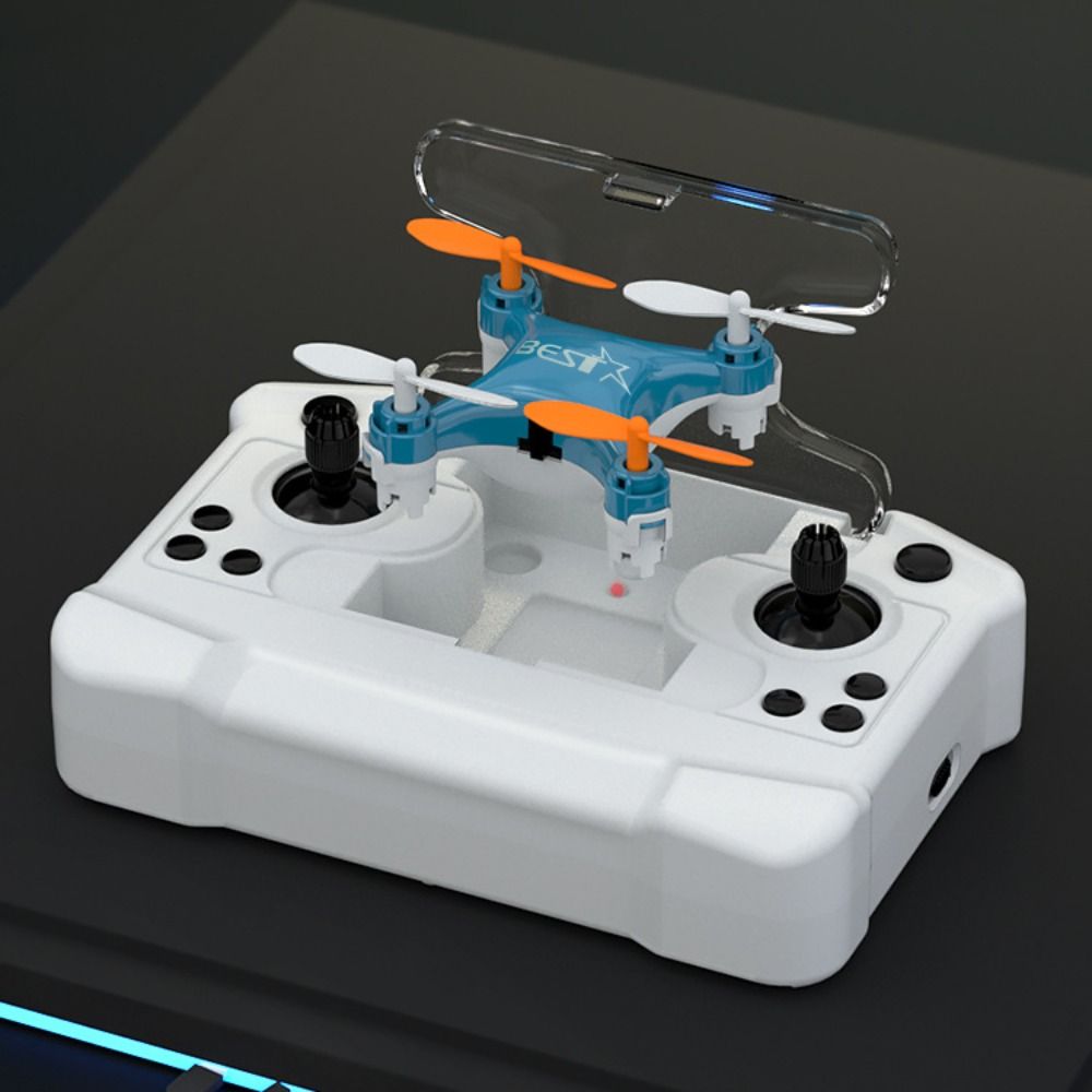Drones Mini Remote Control Air - Eachine Drone E010 recension och pris