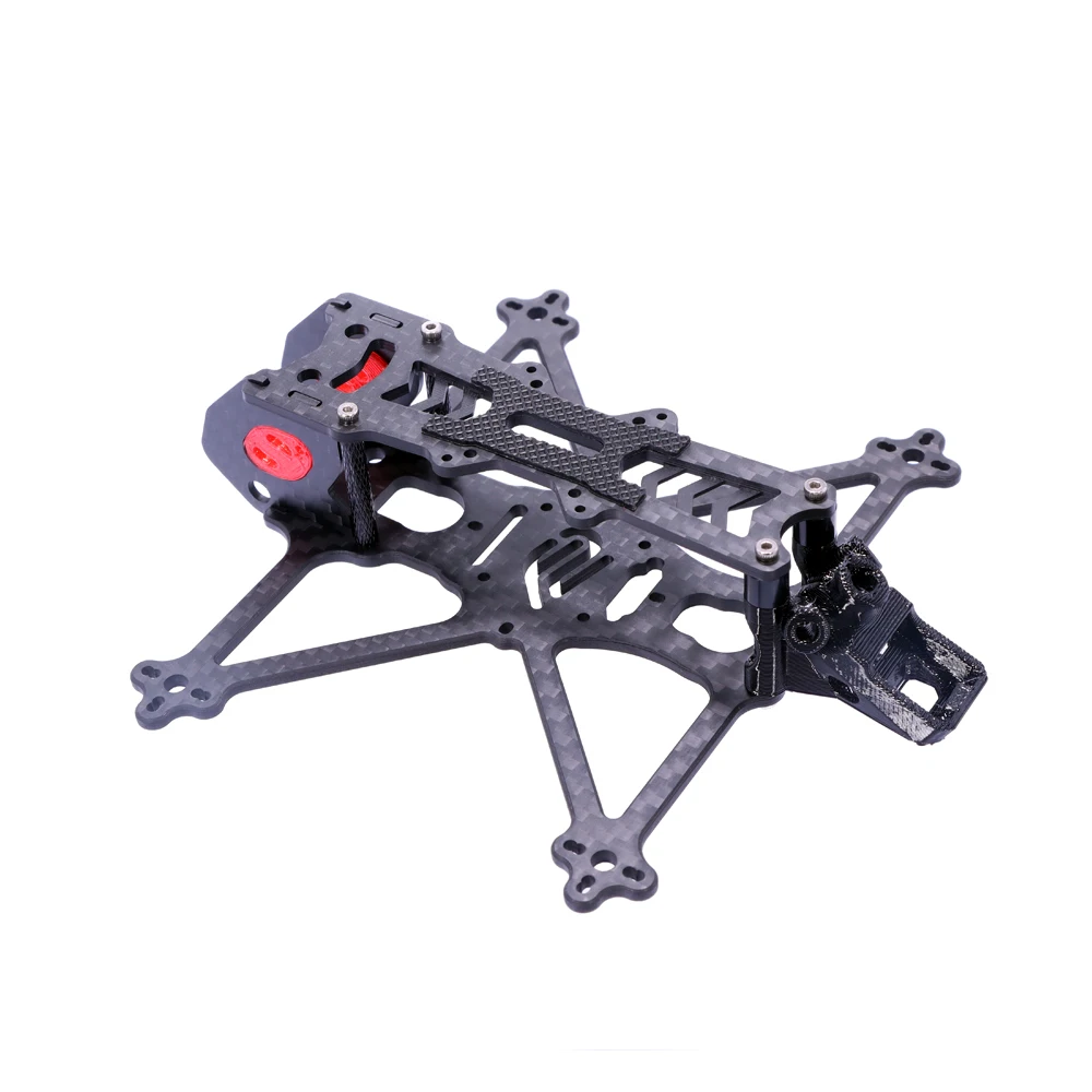 AlfaRC Fi-135 3inch Propeller  - Drone Motor recension och pris