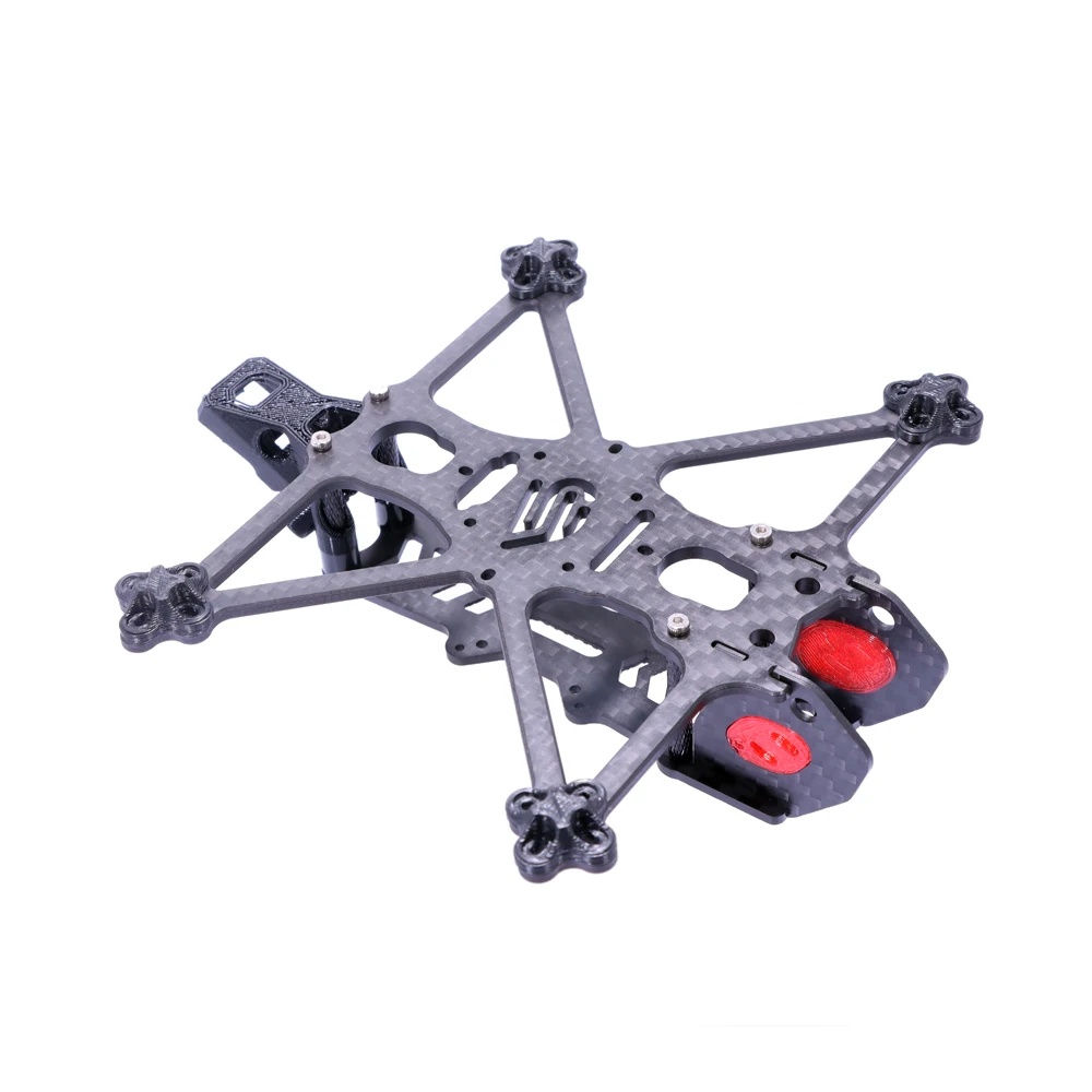 AlfaRC Fi-135 3inch Propeller  - Drone Motor recension och pris