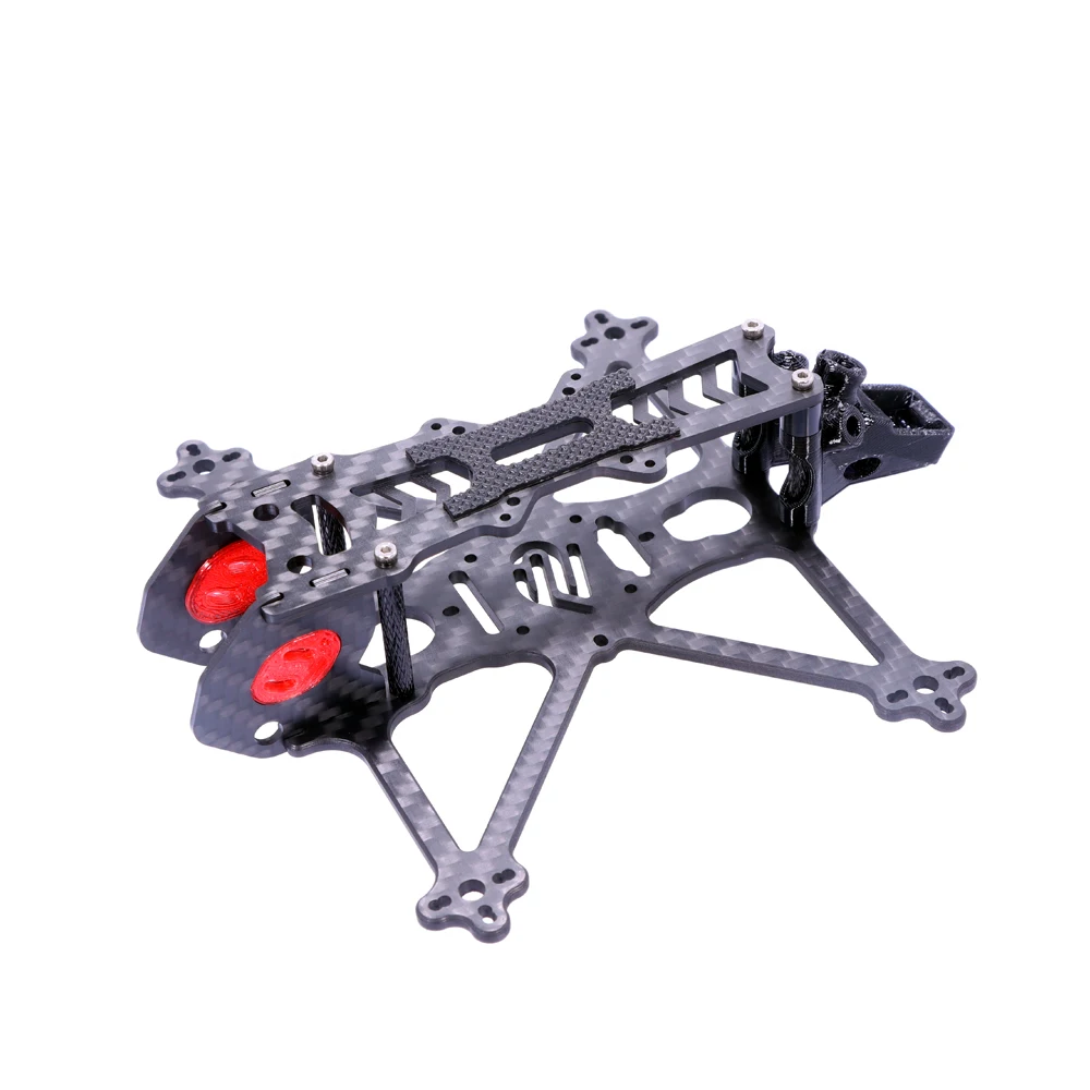 AlfaRC Fi-135 3inch Propeller  - Drone Motor recension och pris